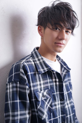 ☆Inity☆ネープレススマートマッシュ