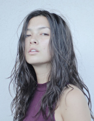 ◇外国人風ゆるウエーブ◇