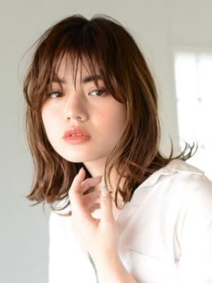 ワンカールミデ ワンカールミデのイメージ画像