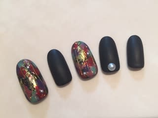 Nail Salon Rosedale ララガーデン長町店 ネイルサロンローズデールララガーデンナガマチテン 仙台市太白区 ネイルサロン Sakuria サクリア Nail Salon Rosedale ララガーデン長町店 ネイルサロンローズデールララガーデンナガマチテン 仙台市太白区 ネイルサロン Sakuria サクリア