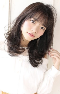 好感度アップミディアム【H-655】