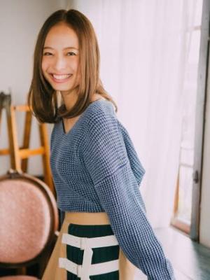 王道ワンカールストレート
