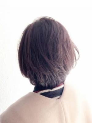 【reir下北沢】*ヘルシーレイヤー+シアブラウン*