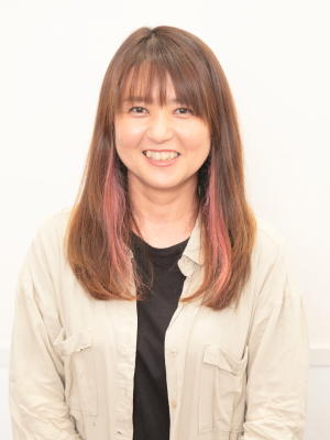 Strasse 扶桑店 ストラッセ フソウテン 丹羽郡扶桑町 美容室 Sakuria サクリア