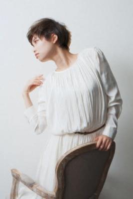 ナチュショート