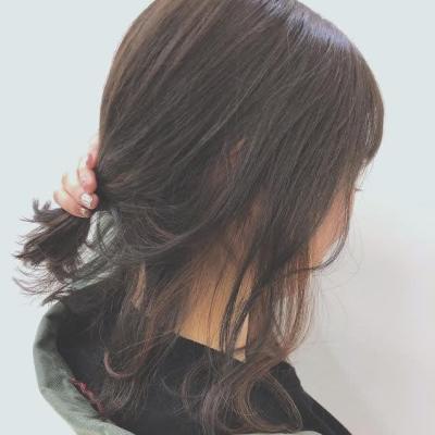 ポイントハイライト ポイントハイライトのイメージ画像