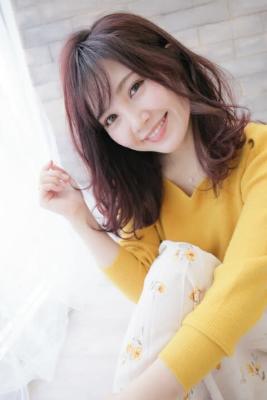 ラフカールミディ ラフカールミディのイメージ画像