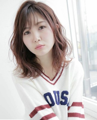 レッドミディ レッドミディのイメージ画像