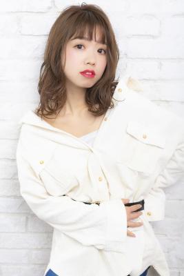 リラクシー大人ミディ【池袋・池袋東口店】