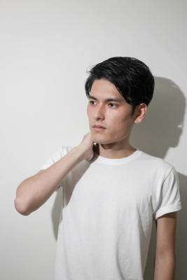 【Lolonois梅田】 モテショート (森津愛夏) 【Lolonois梅田】 モテショート (森津愛夏)のイメージ画像