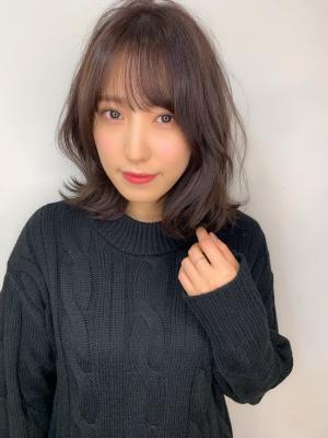 くびれレイヤーミディ T20