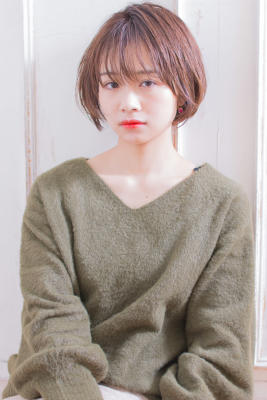 春のひし形ワンカールショート　 AKI-434