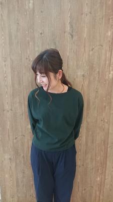 Lien大津店 リアンオオツテン 姫路市大津区 美容室 Sakuria サクリア
