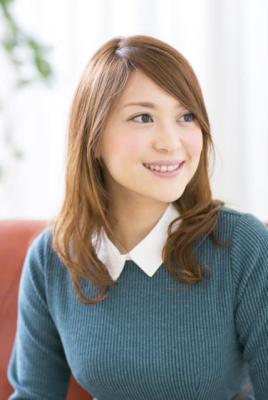 おでかけラフスタイル おでかけラフスタイルのイメージ画像