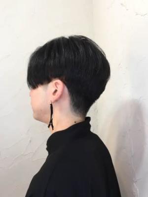 【reir下北沢】*テクノ+クラウドマッシュ*