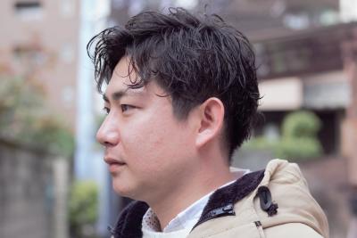 スタイル92
