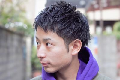 スタイル97 スタイル97のイメージ画像