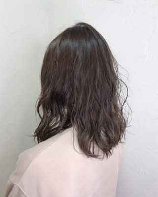 【reir下北沢】*