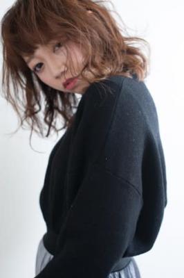 國村スタイル6