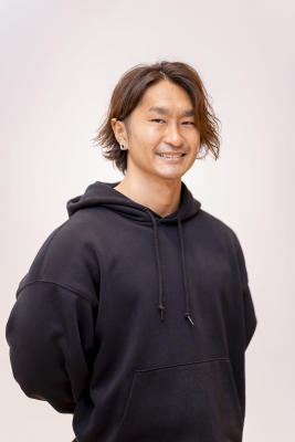 Unix アリオ上尾店 ユニックス 上尾市 美容室 Sakuria サクリア