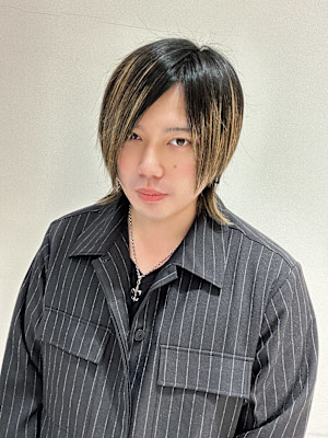 Unix アリオ上尾店 ユニックス 上尾市 美容室 Sakuria サクリア