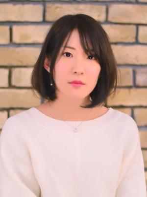 エアリーボブ