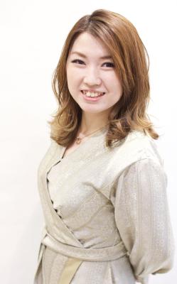 Ash 幡ヶ谷店 アッシュ ハタガヤテン 渋谷区 美容室 Sakuria サクリア Ash 幡ヶ谷店 アッシュ ハタガヤテン 渋谷区 美容室 Sakuria サクリア