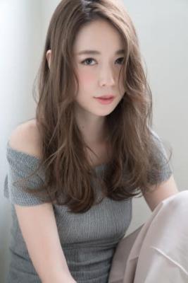 【Luana 難波】 【Luana 難波】のイメージ画像