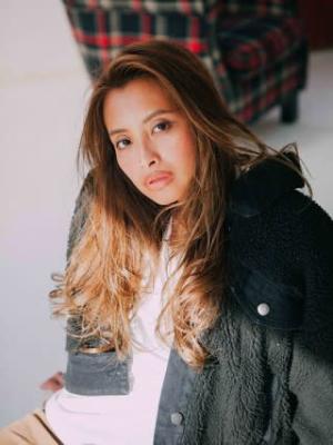 クールロング