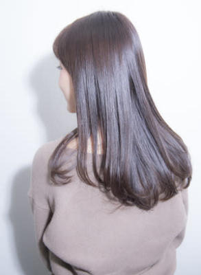 エストリア栄店 オトナ可愛いワンカールby永石