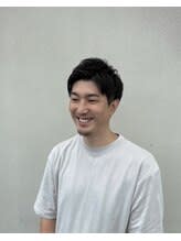Spin Hair 亀岡店 スピンヘアーカメオカテン 亀岡市 美容室 Sakuria サクリア