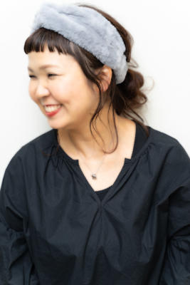 Locopicaro ロコピカロ 東広島市 美容室 Sakuria サクリア Locopicaro ロコピカロ 東広島市 美容室 Sakuria サクリア