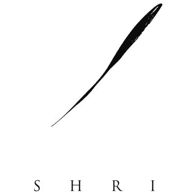 【SHRI】Hair Catalogのイメージ画像