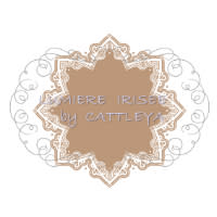 【Lumiere Irisee】Hair Catalog