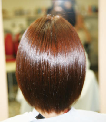 【Hair物語】Hair Catalogのイメージ画像