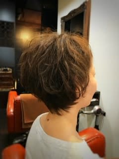 【raise】Hair Catalogのイメージ画像