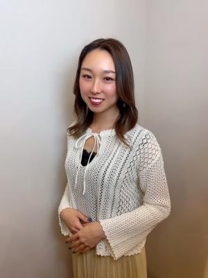 Ash 都筑ふれあいの丘店 アッシュ 横浜市 美容室 Sakuria サクリア Ash 都筑ふれあいの丘店 アッシュ 横浜市 美容室 Sakuria サクリア