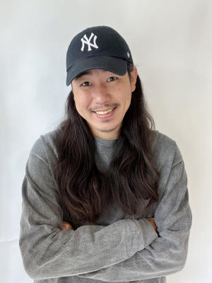 Hygge ヒュッゲプラス 宝塚市 美容室 Sakuria サクリア