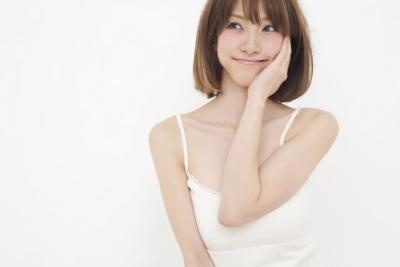 イメージを変えたい貴方に☆さわやかボブ！