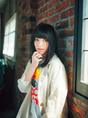 ワンレンロブ