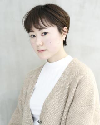 ショート