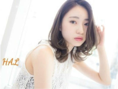 【Hal】style