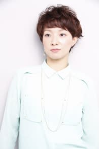 ファニーショート