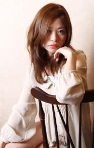 シフォン