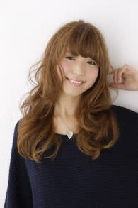 ラフリッチロング