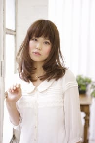 メルティシュ