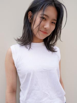 NOUS HAIR DESIGN(福岡市中央区) NOUS HAIR DESIGN(福岡市中央区)のイメージ画像