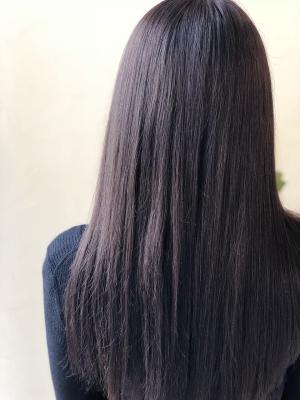 イルミナ オーキッド
