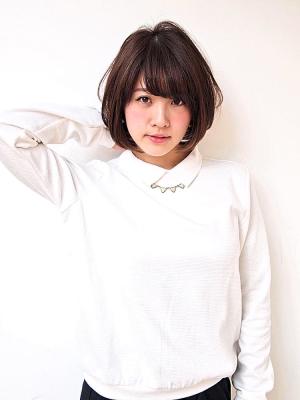 ナチュラル大人クラシカル