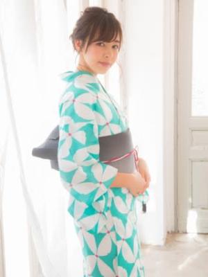 スタンダード編み込みアレンジ